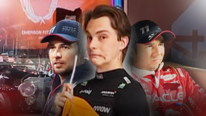 The best meme-worthy moments of the 2023 F1 season